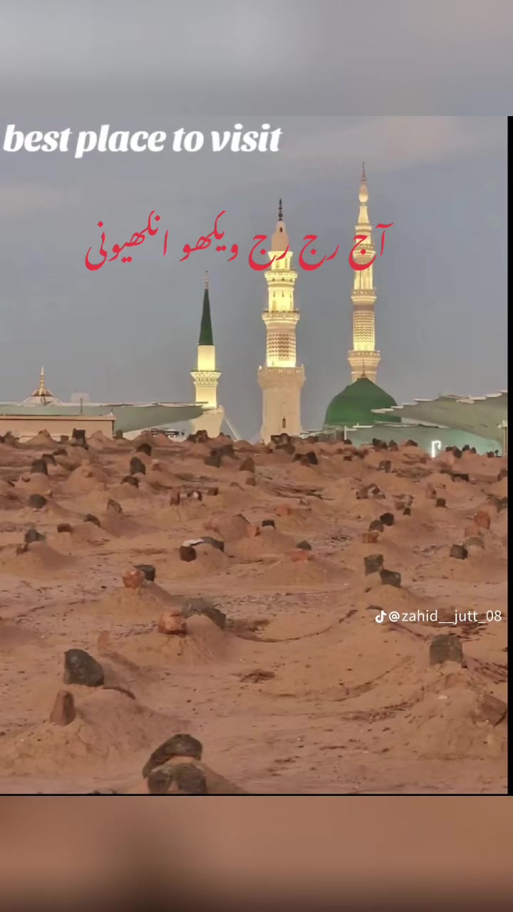@بھٹی بادشاہ