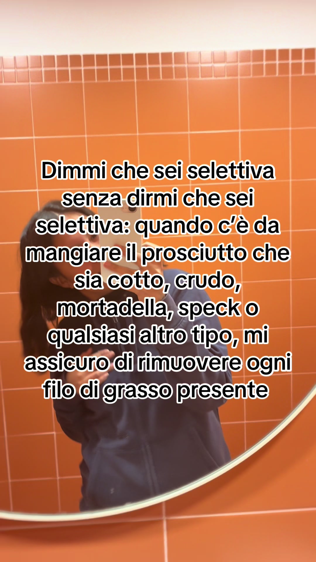 @Rosa 🤍