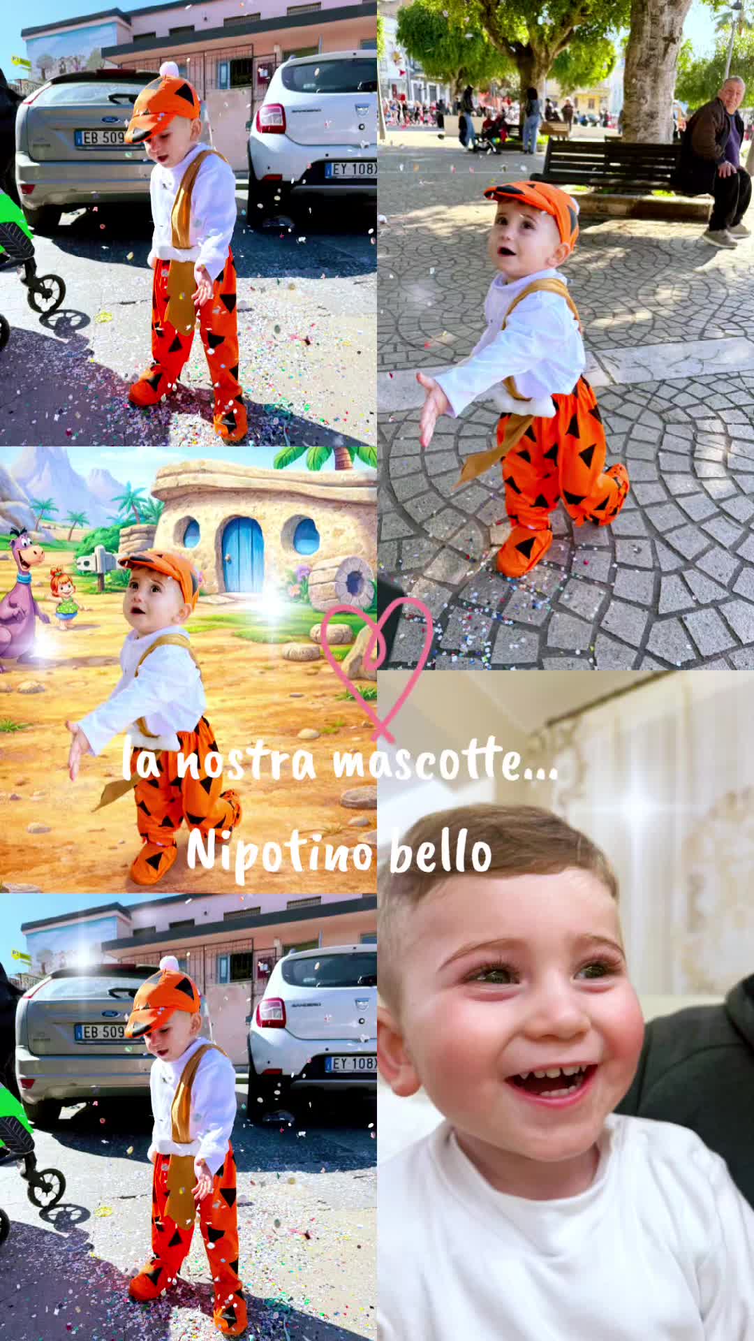 @Domenico Arruzzolo
