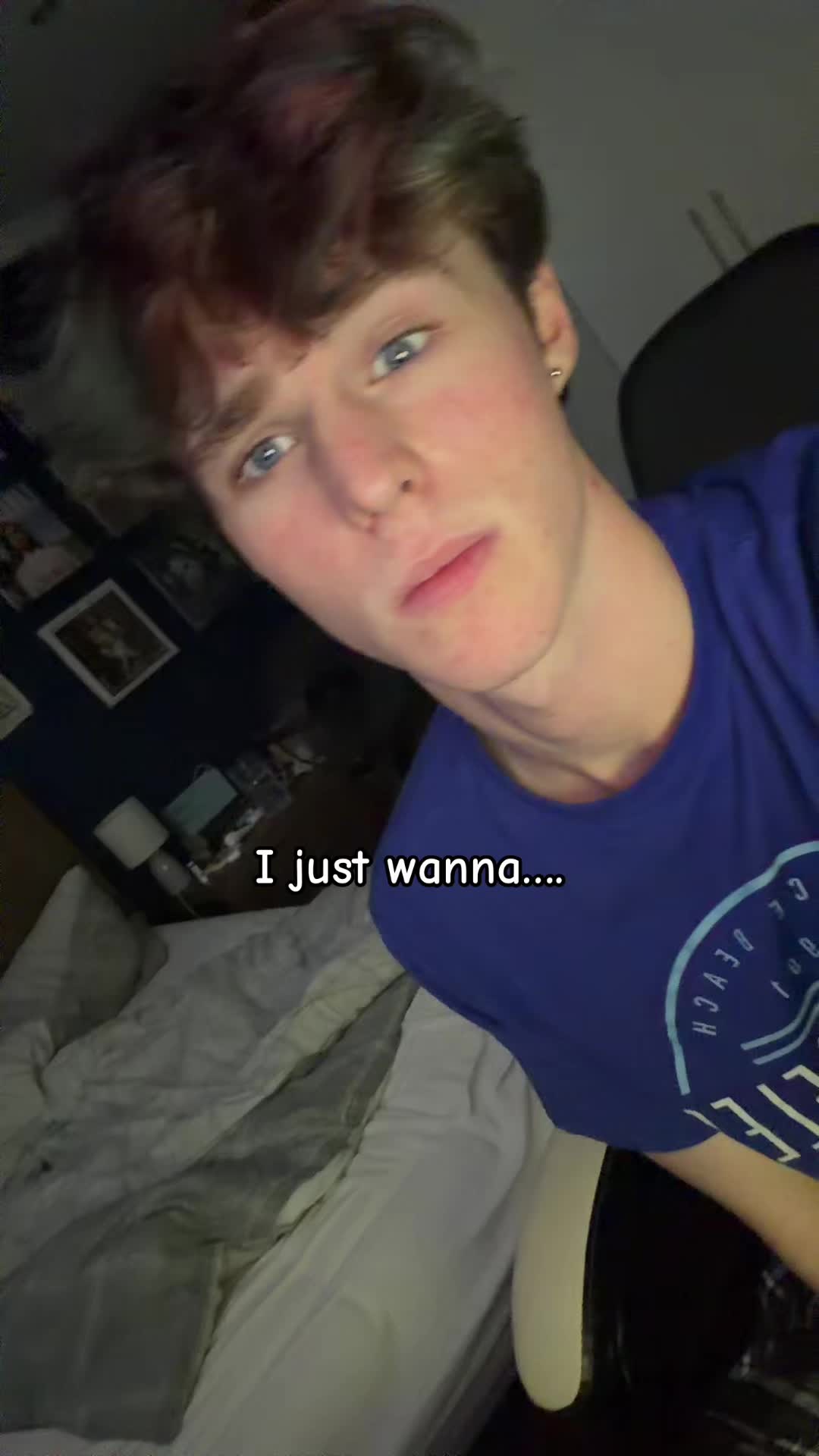 @😑