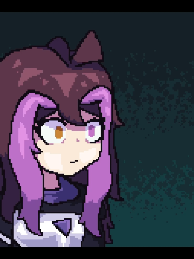 @Pixel Charalex