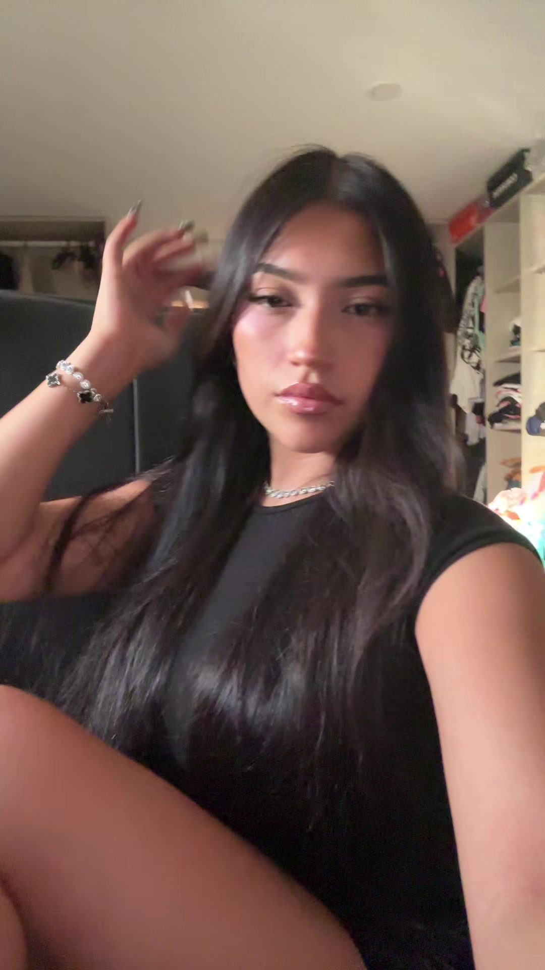 @xiiomaraiza