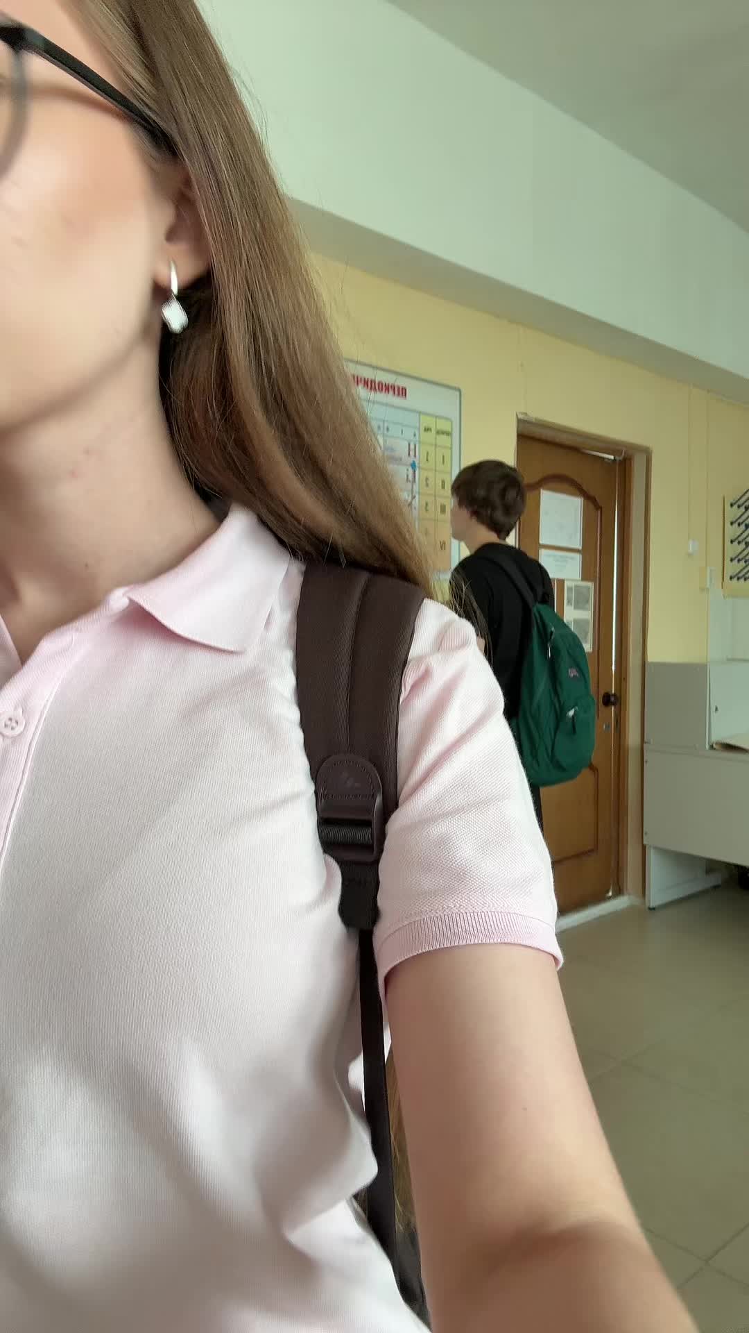 @kuzminaa