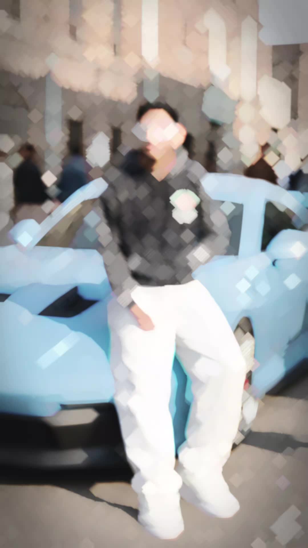 @𝙅𝙖𝙩𝙩345𝙭🦅