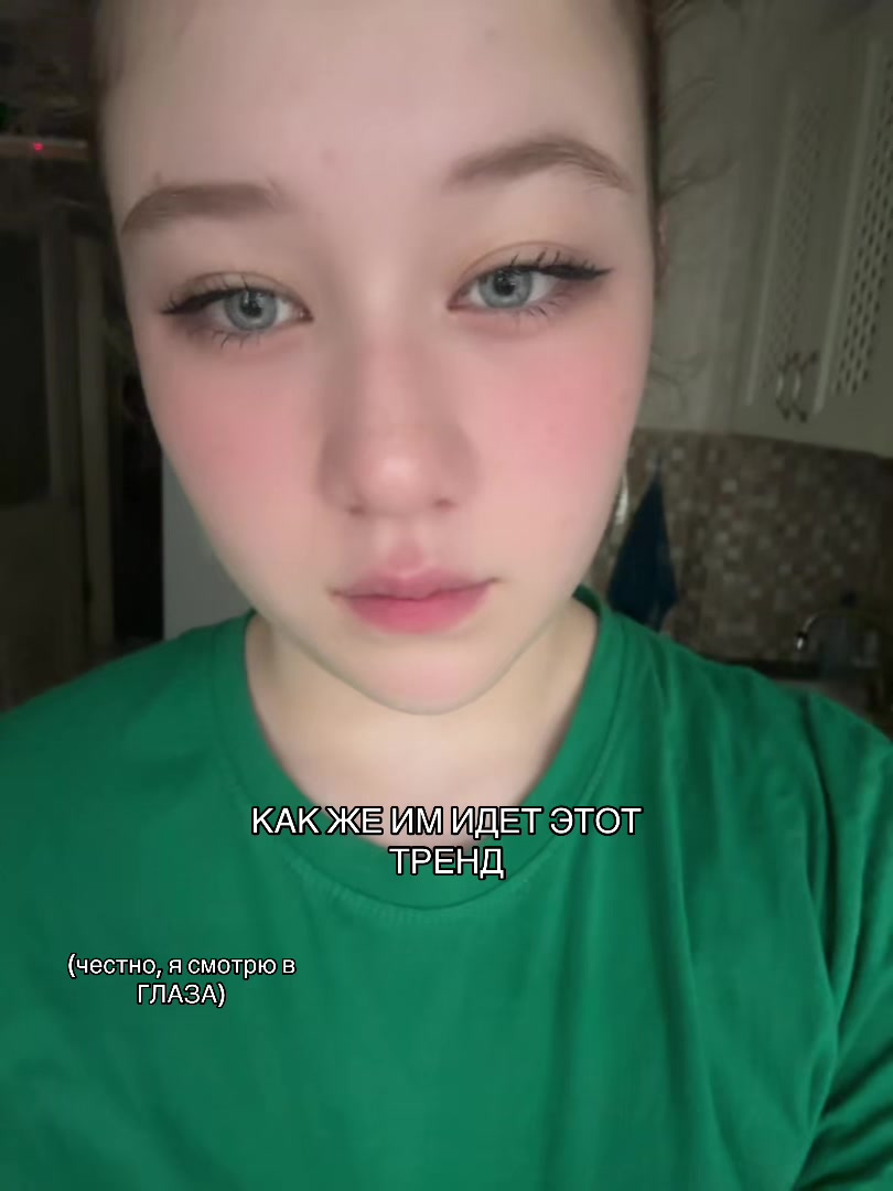 @ларя 🇹🇭🏃&zwj;♀️&zwj;➡️