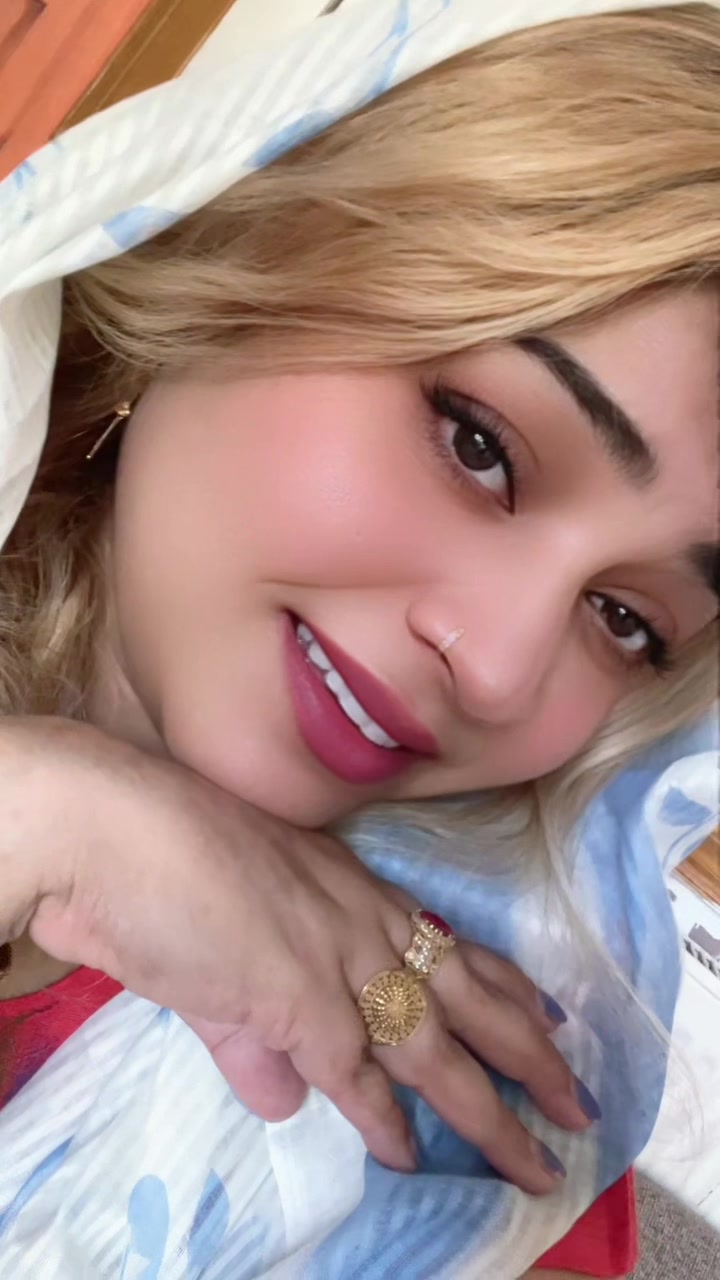 @🦋Sam🦋