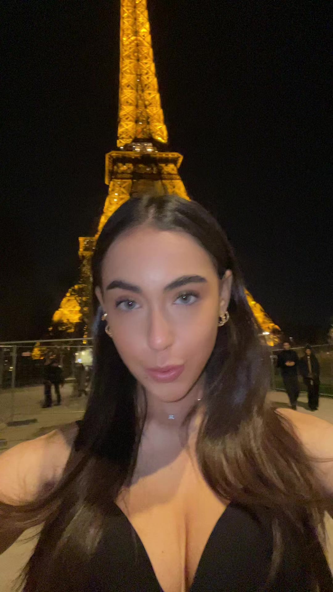 @Francesca De Marzo