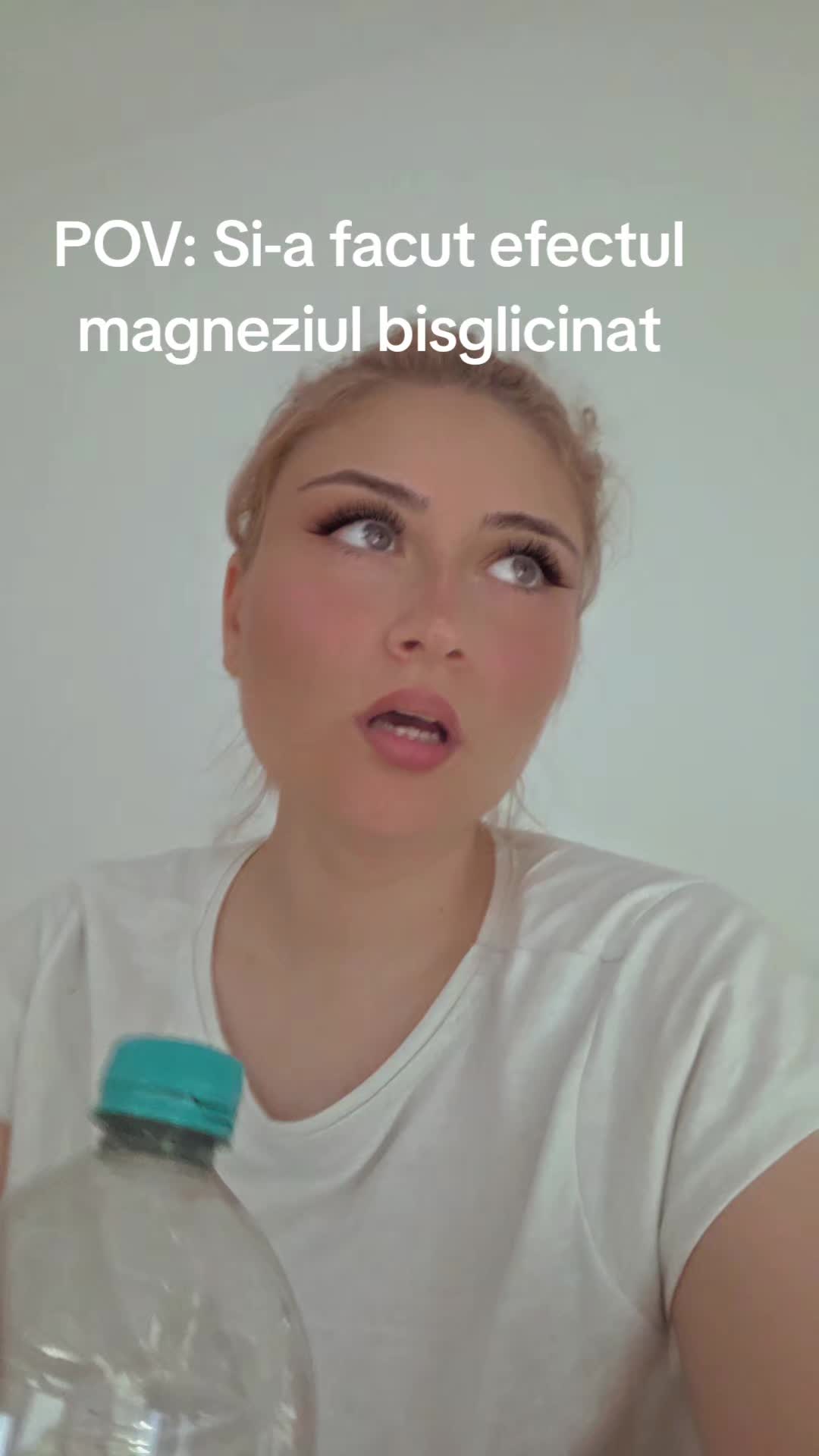 @Laura Popa