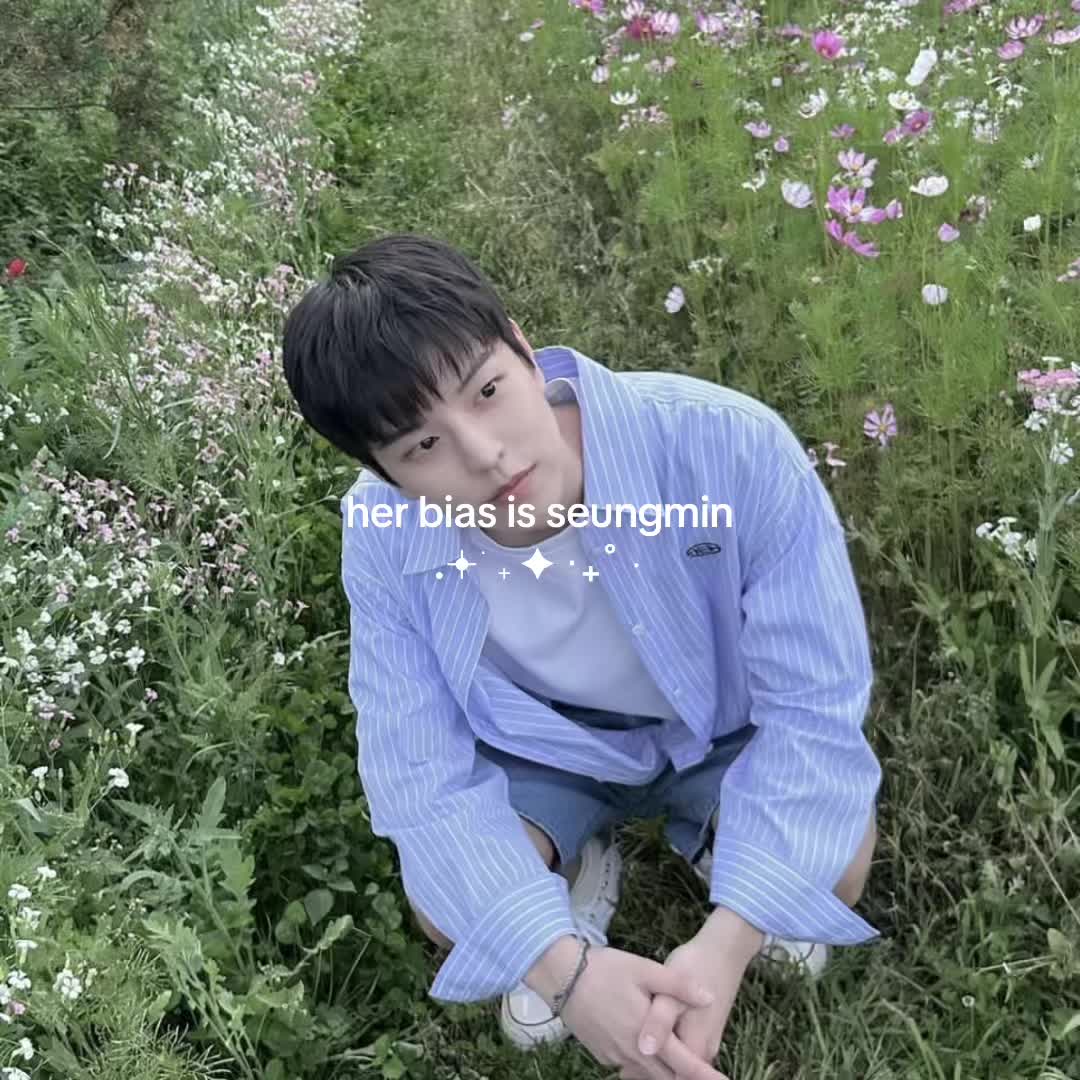 @ᶻ 𝗓 𐰁 .ᐟ