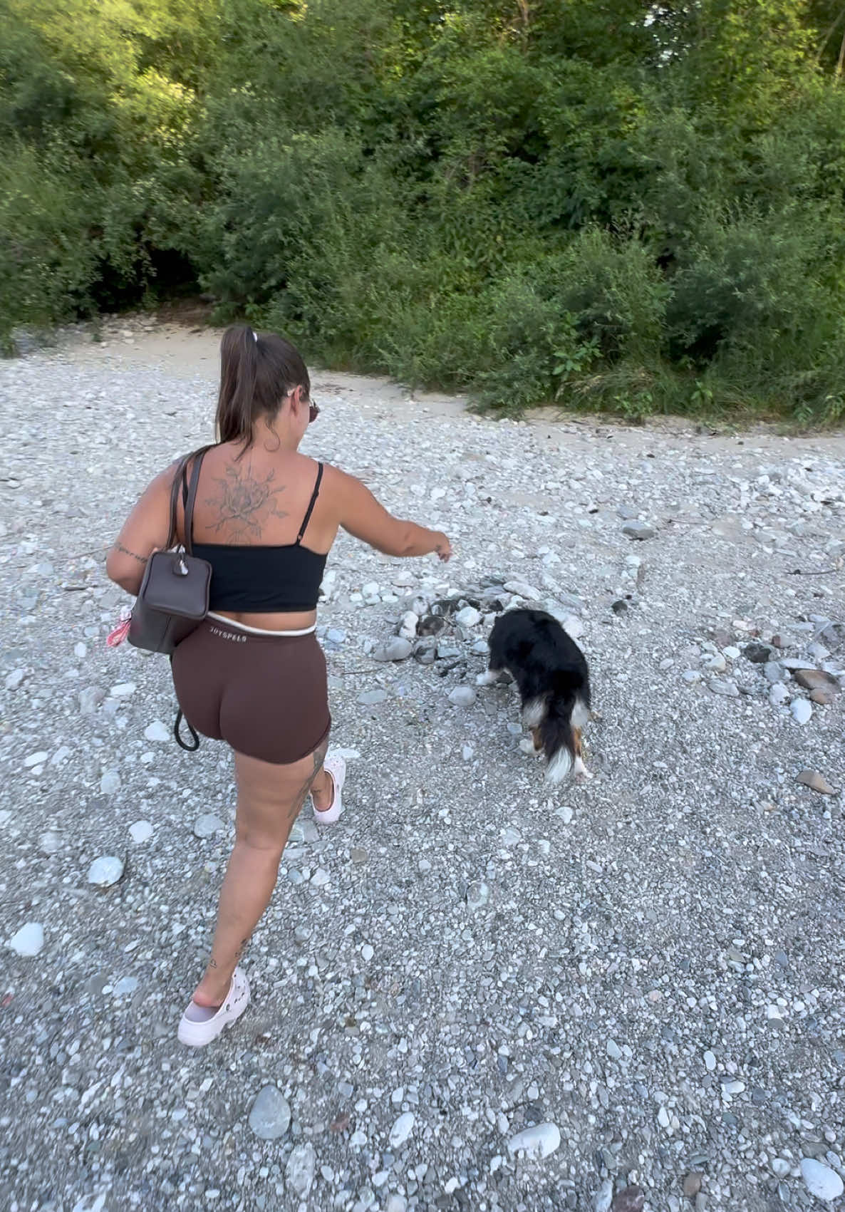 @vani.viibes