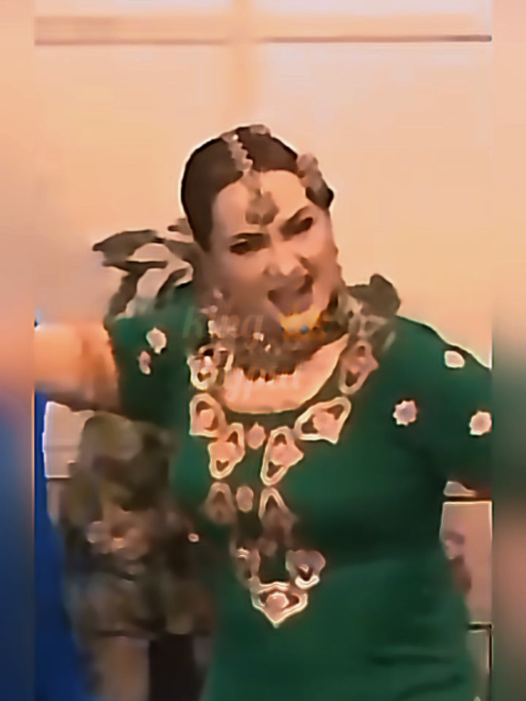 @king Rajput
