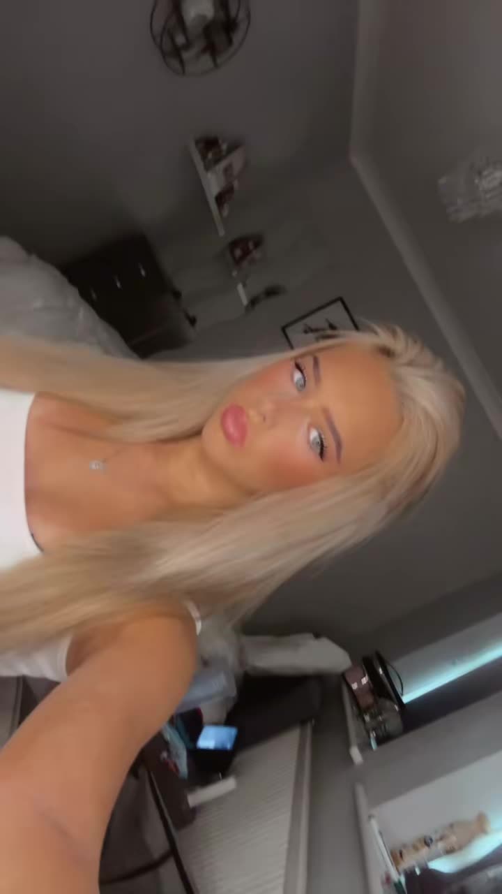 @🎀𝓚𝓪𝔂𝓵𝓪 𝓙𝓪𝓭𝓮-𝓵𝓮𝓮🎀