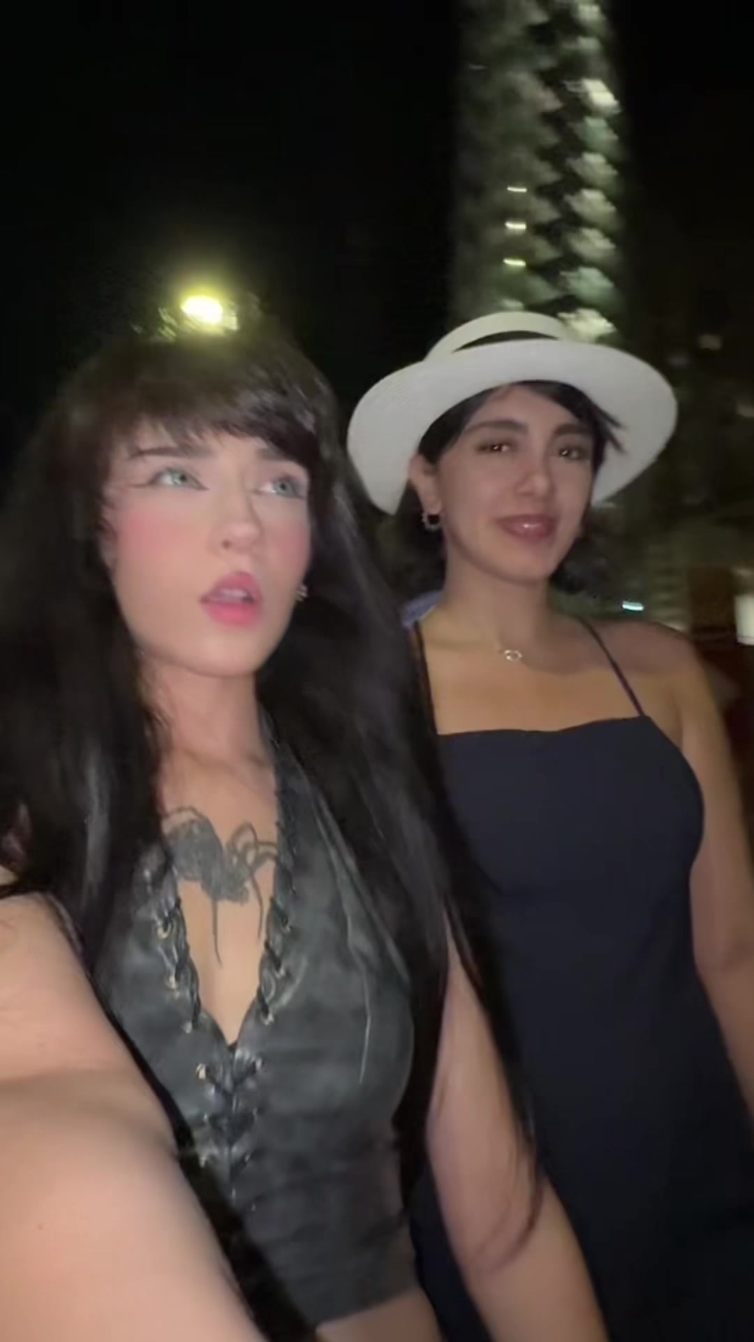 @VAZISTA
