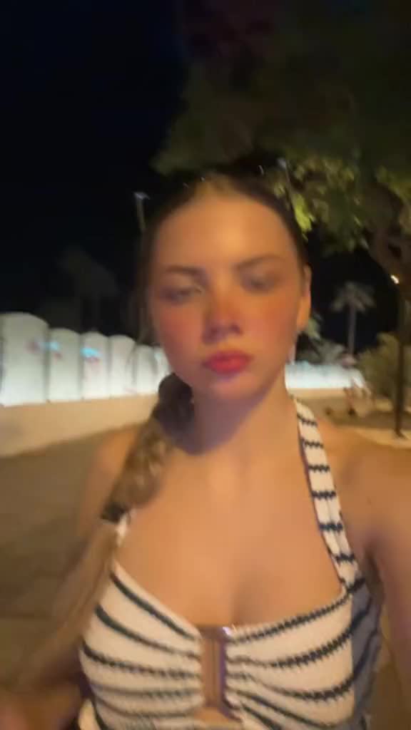 @spam.x