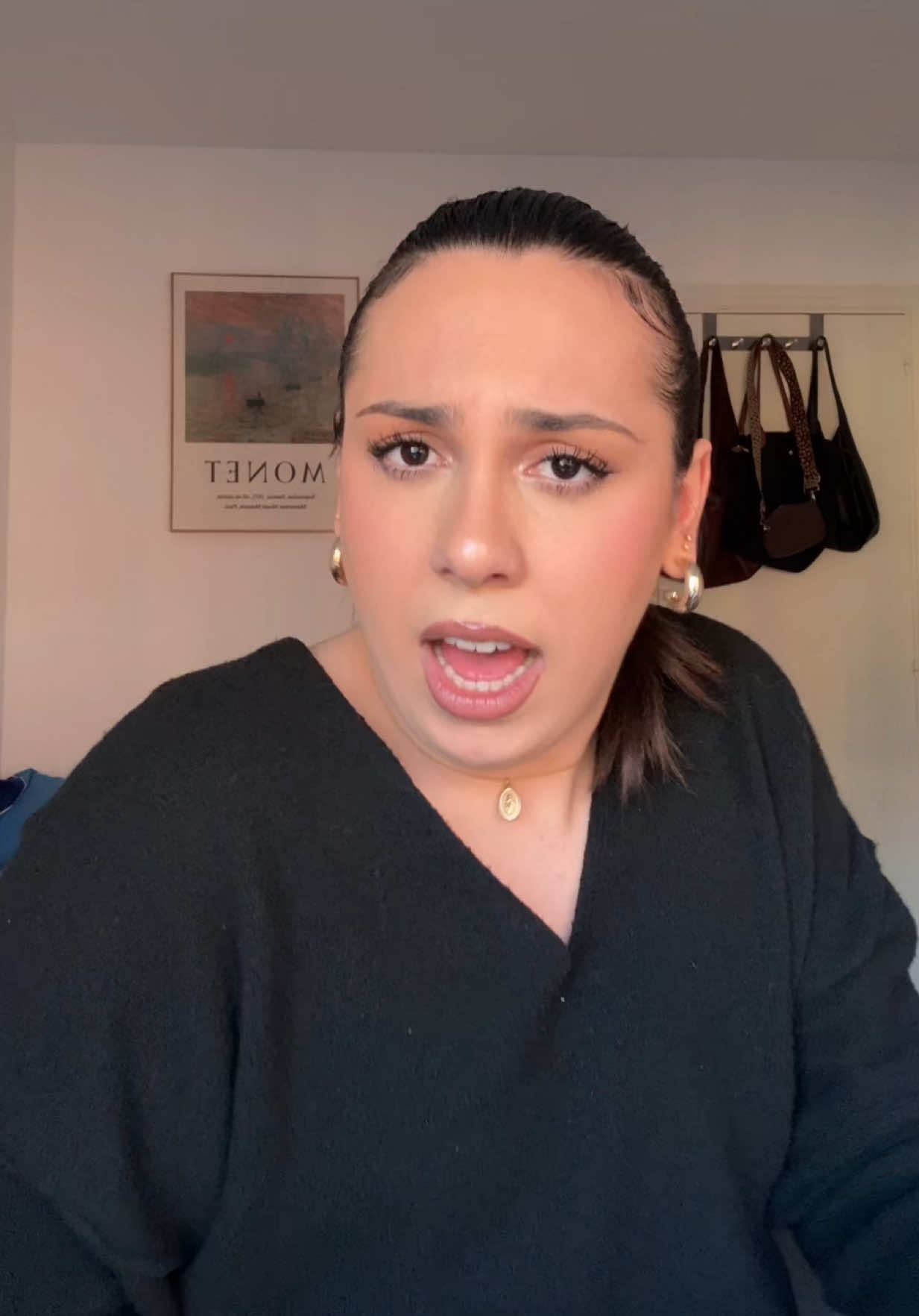 @emessky