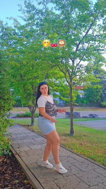 @★♡★ Ioana ★♡★