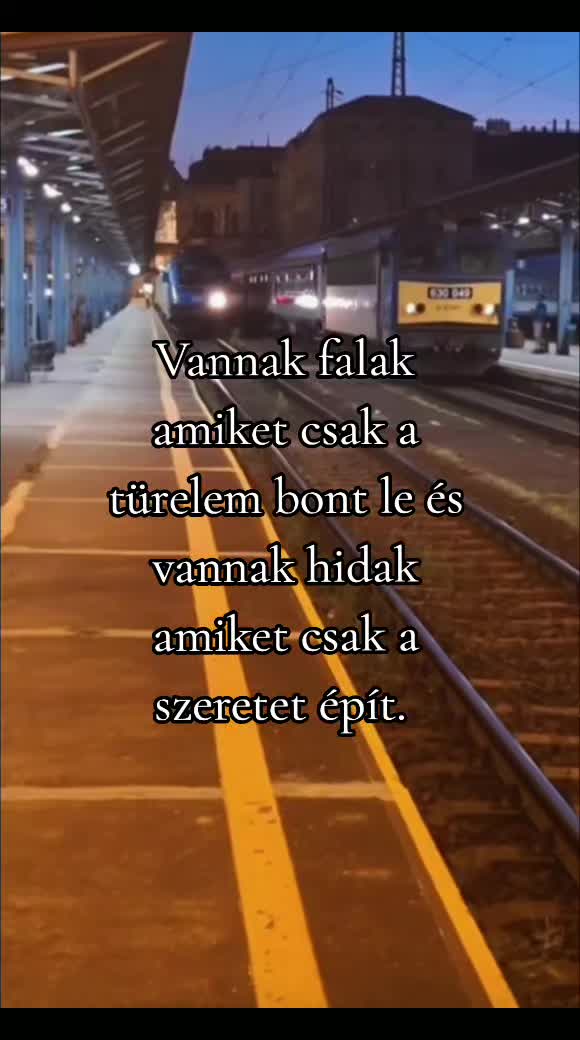 @@ meszi68