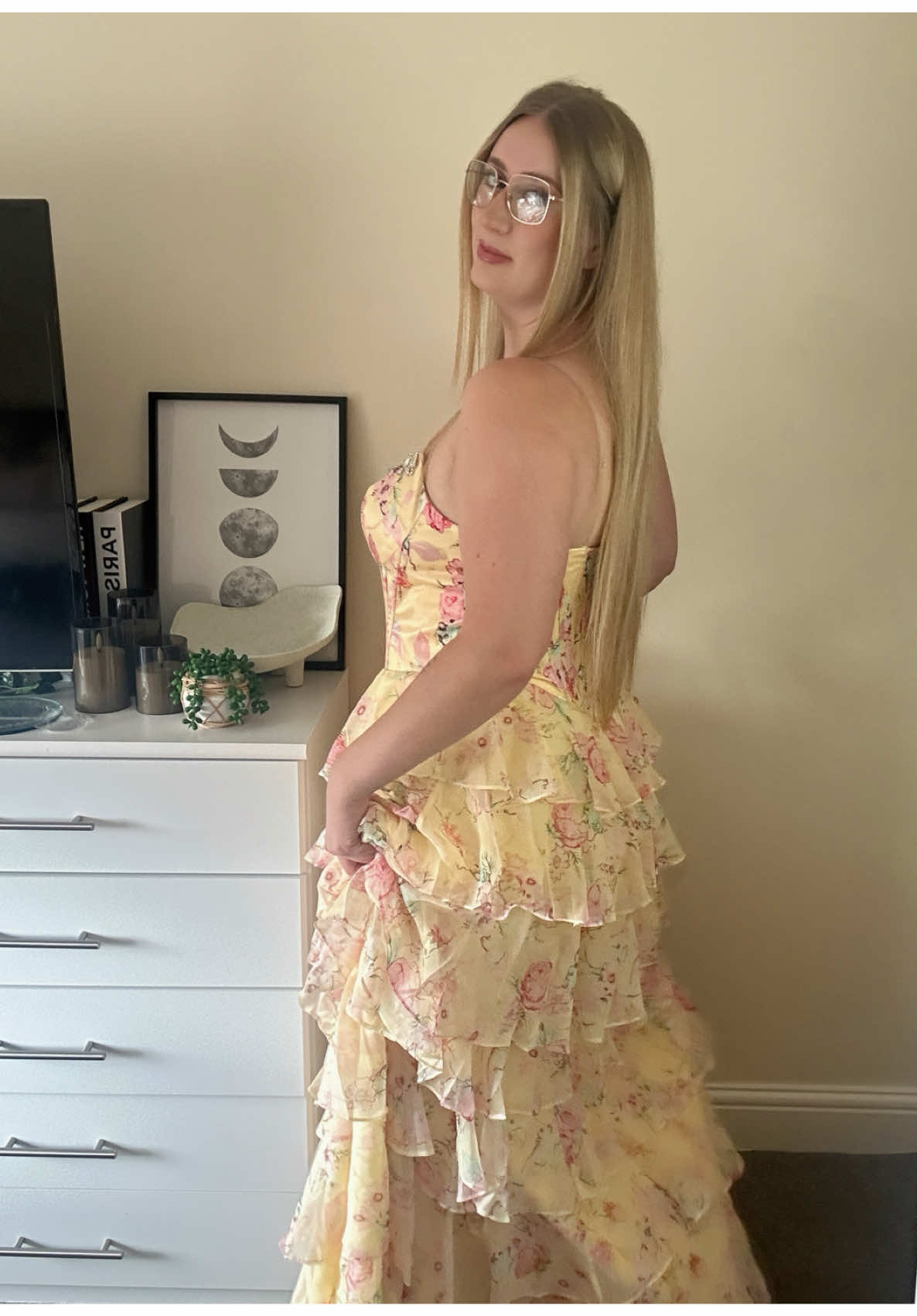 @courteneyjayne