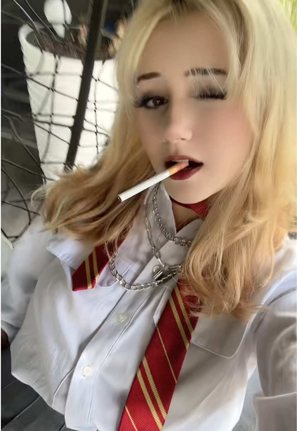 @Rei 🤍🦊