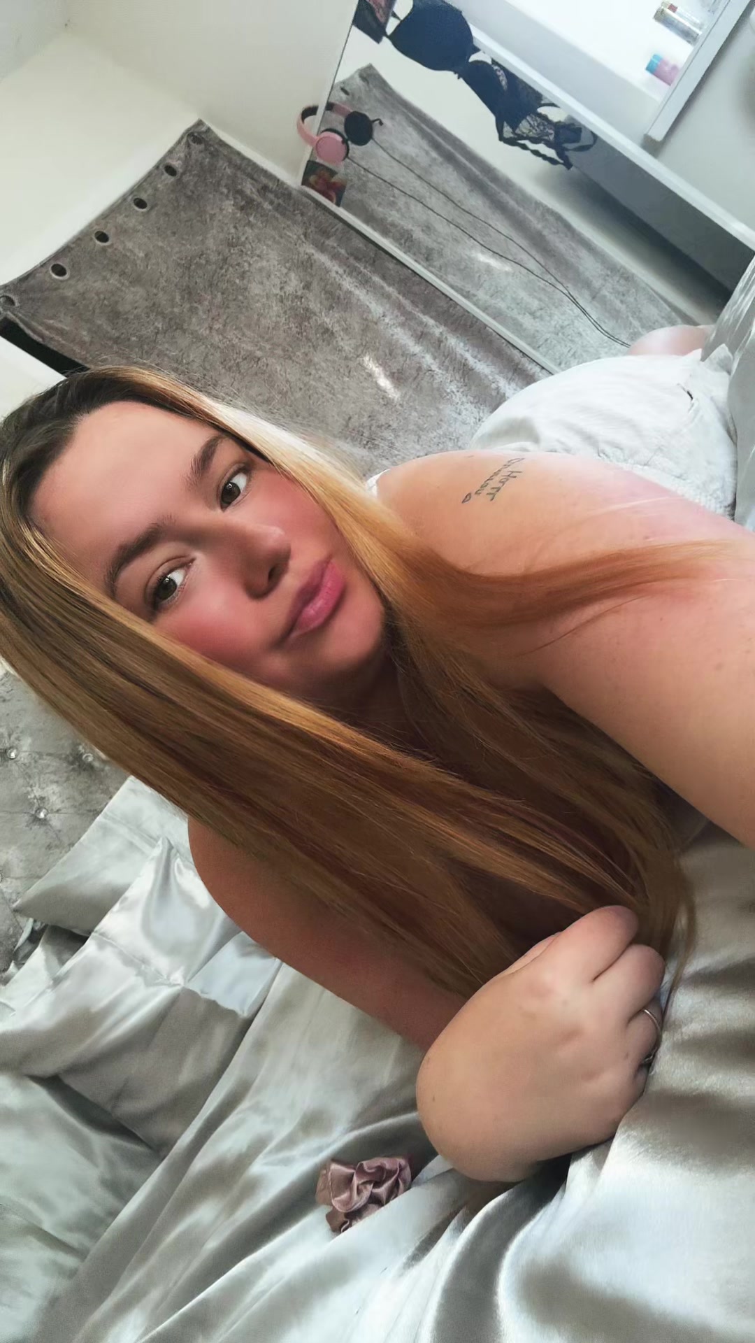 @🌸Emma🌸