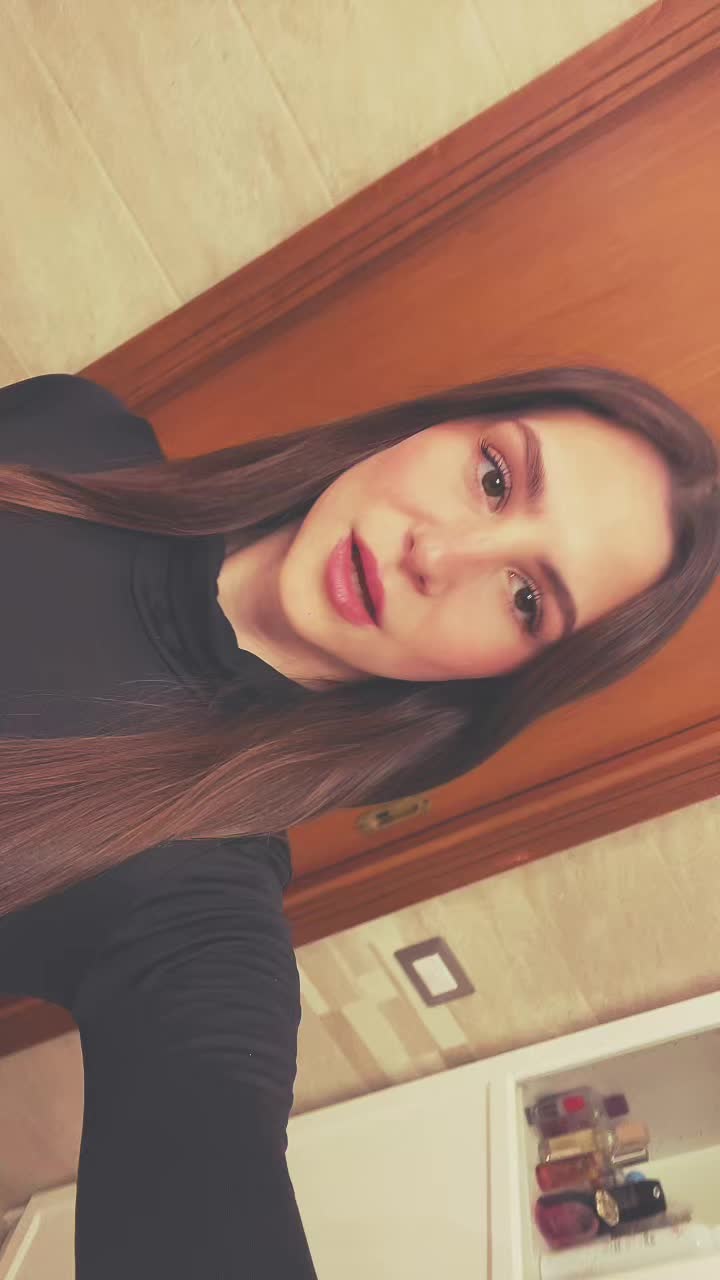 @francesca
