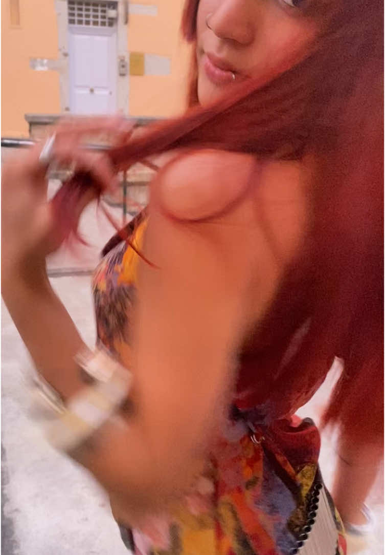 @Lxuize