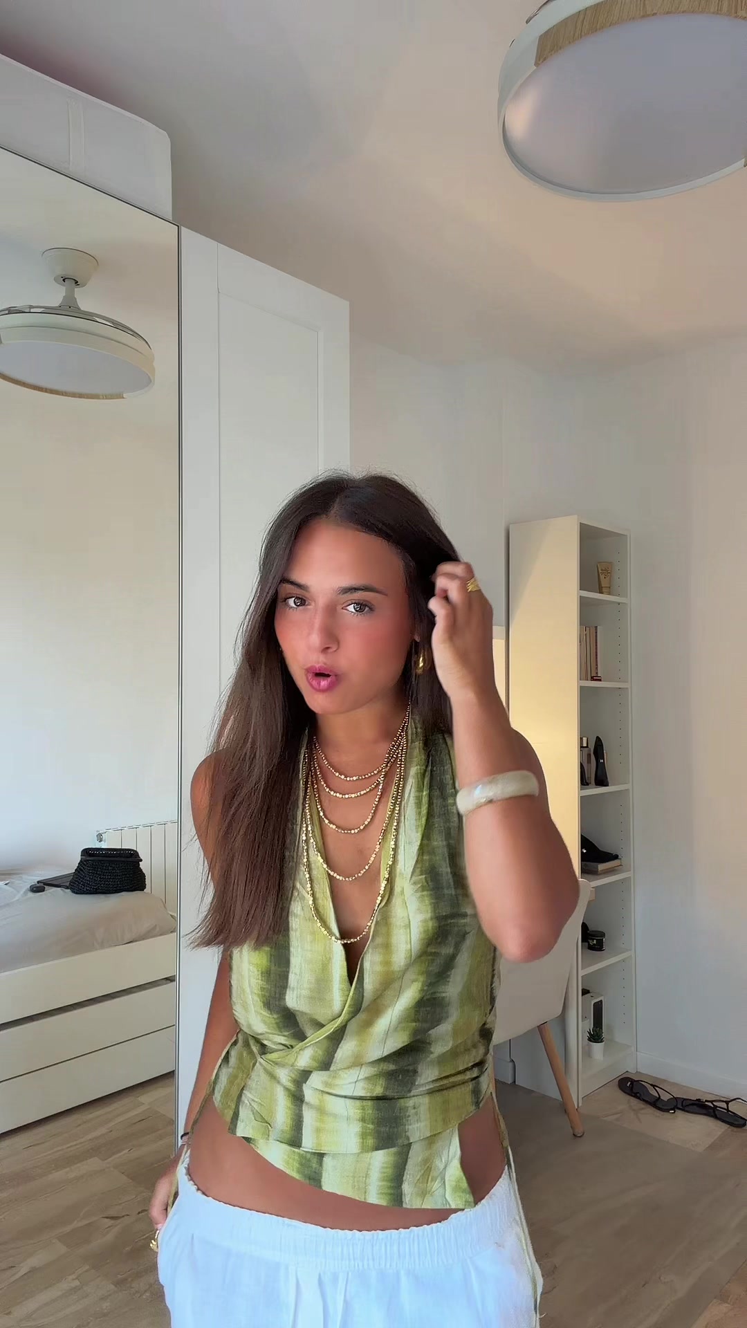 @noooraa