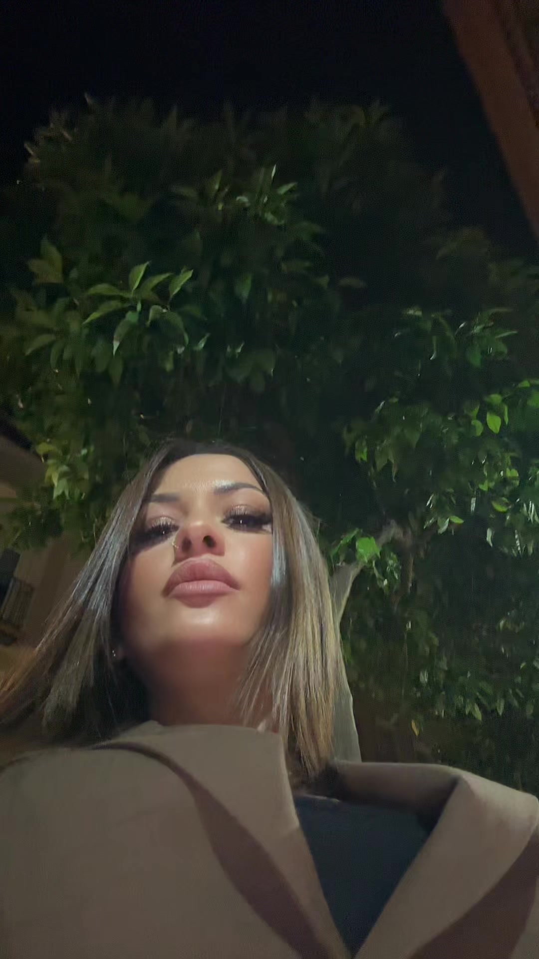 @Gabriela Escobedo