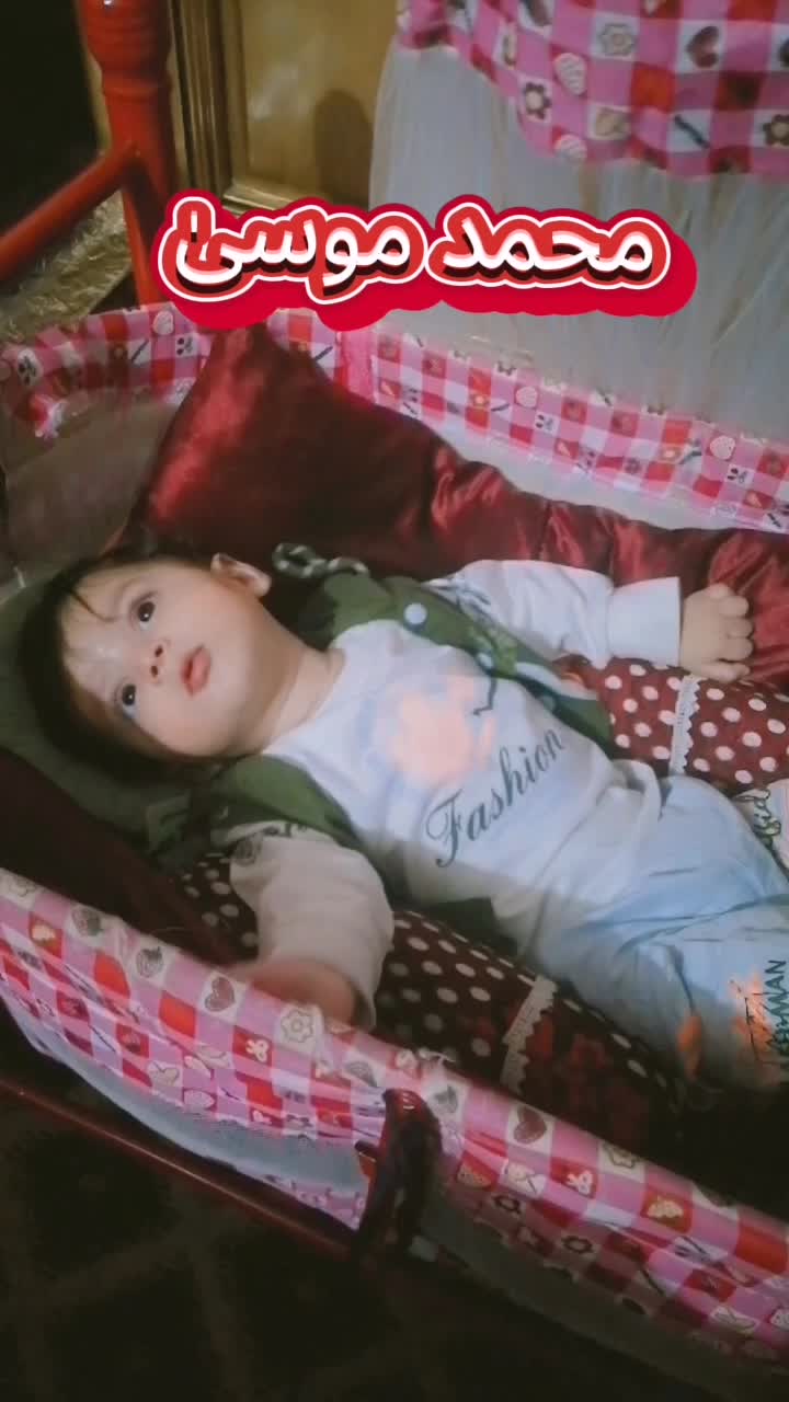 @Ehsan 1003
