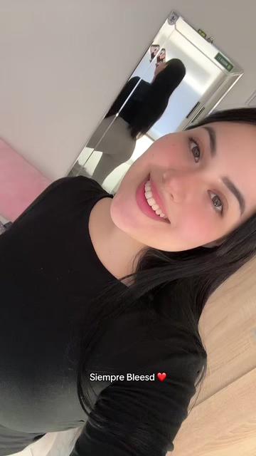@Pao Gallardo ❤️🧸