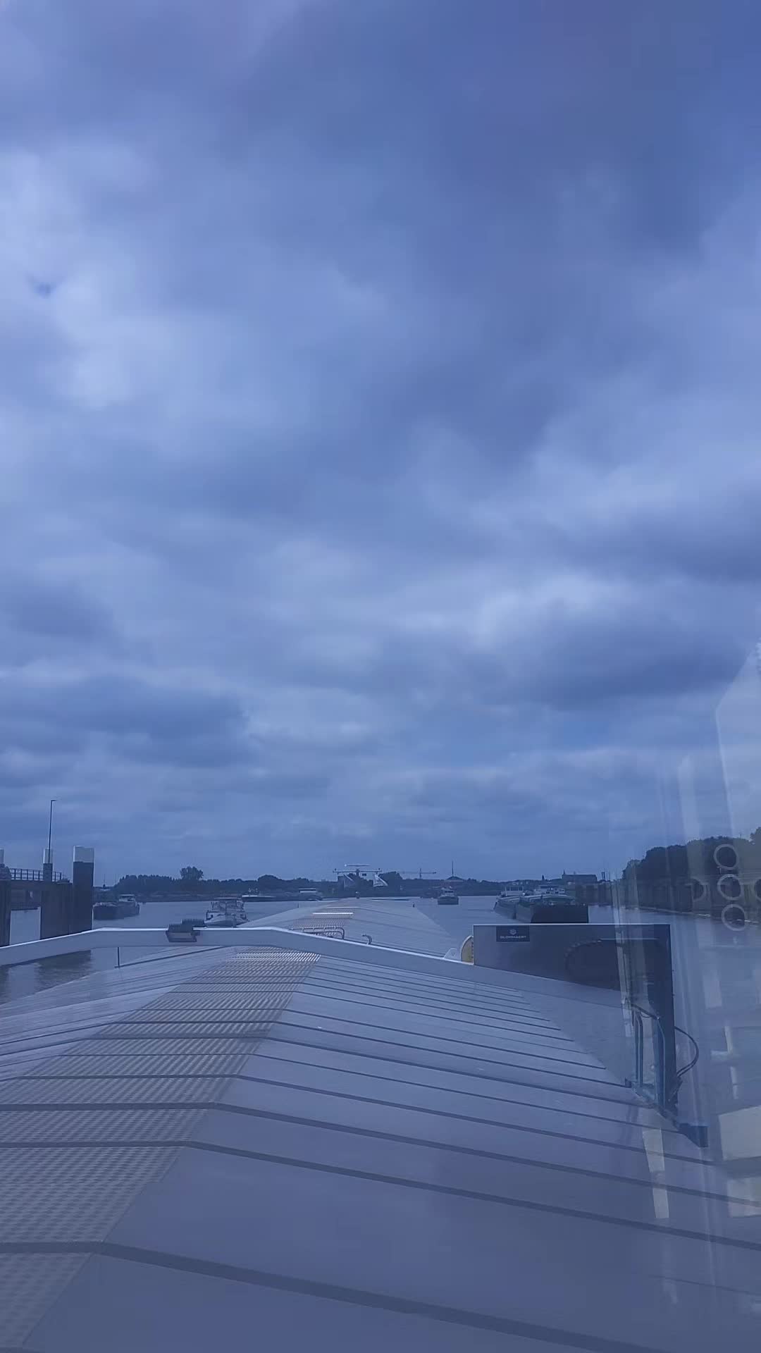 @schipperskind