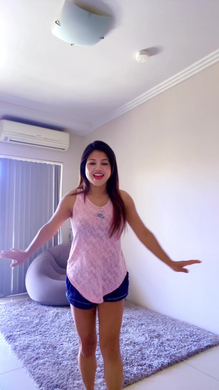 @mandira maharzon