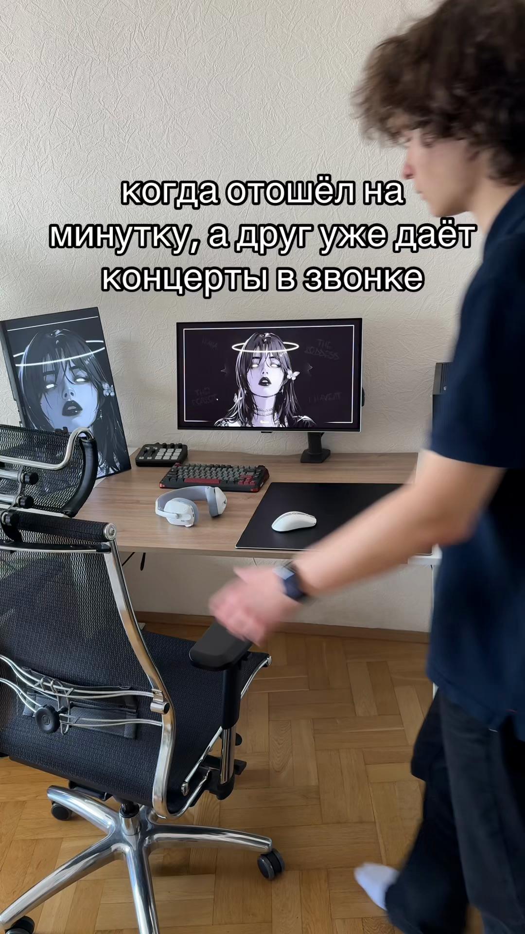 @Drago4ka