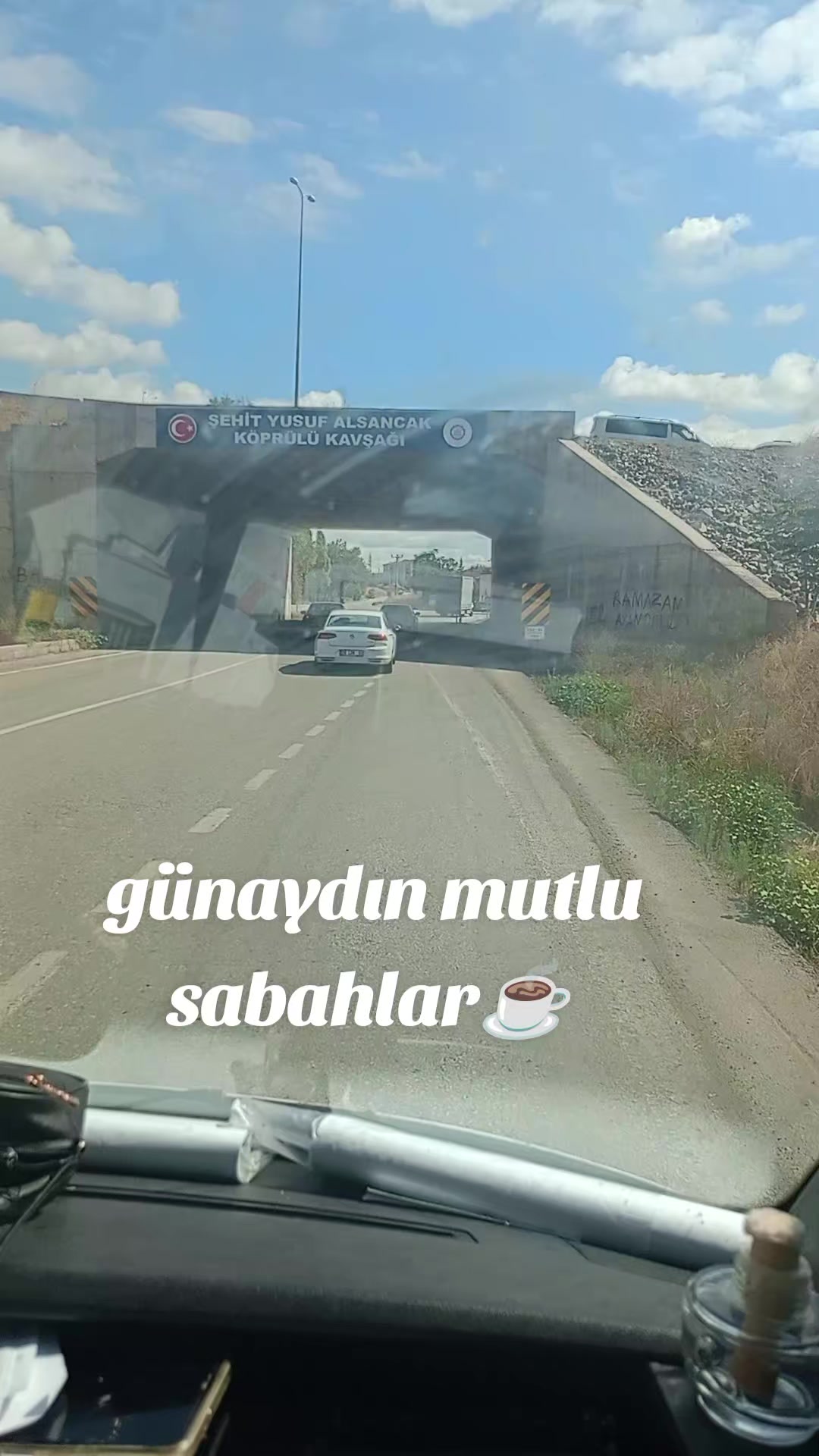 @aynurankaralı2