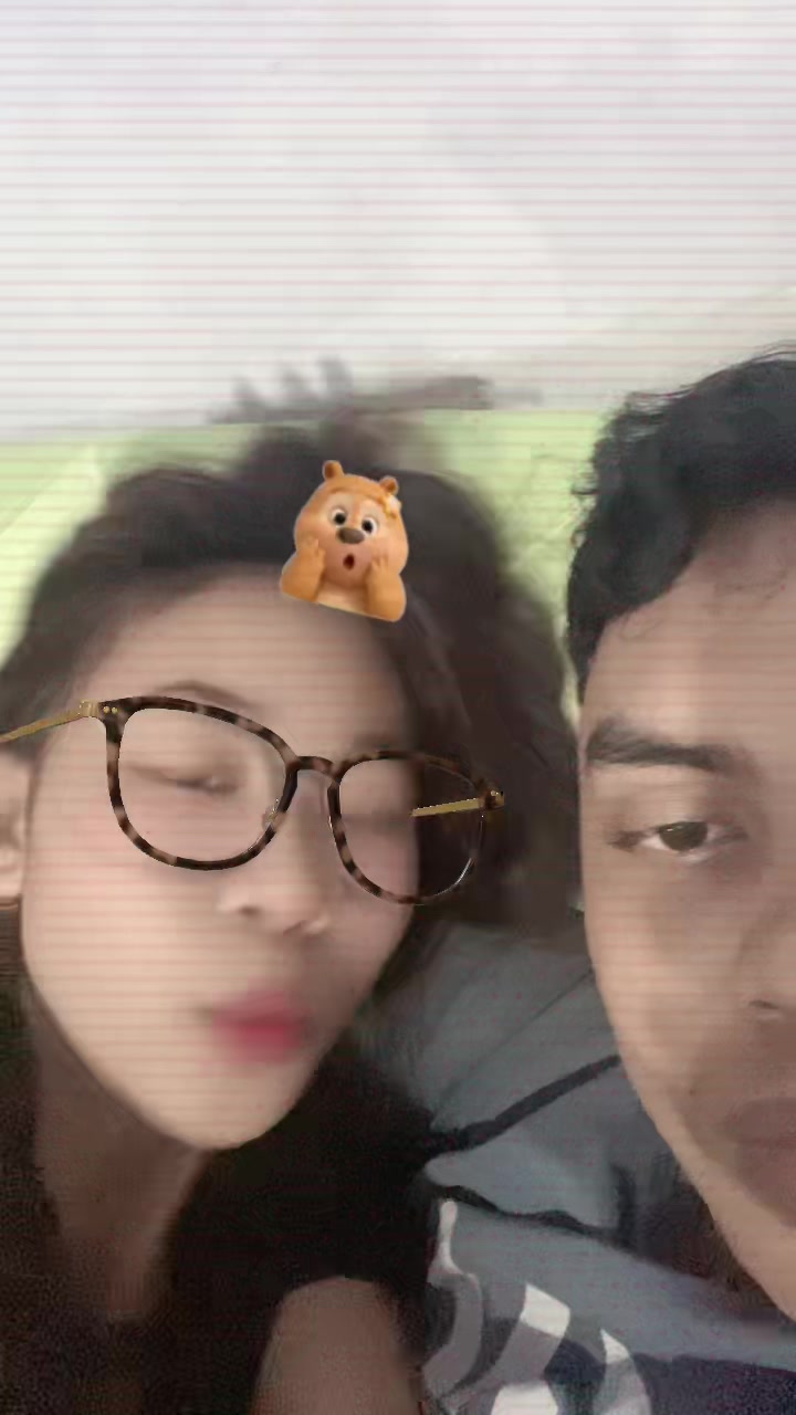 @yaroh