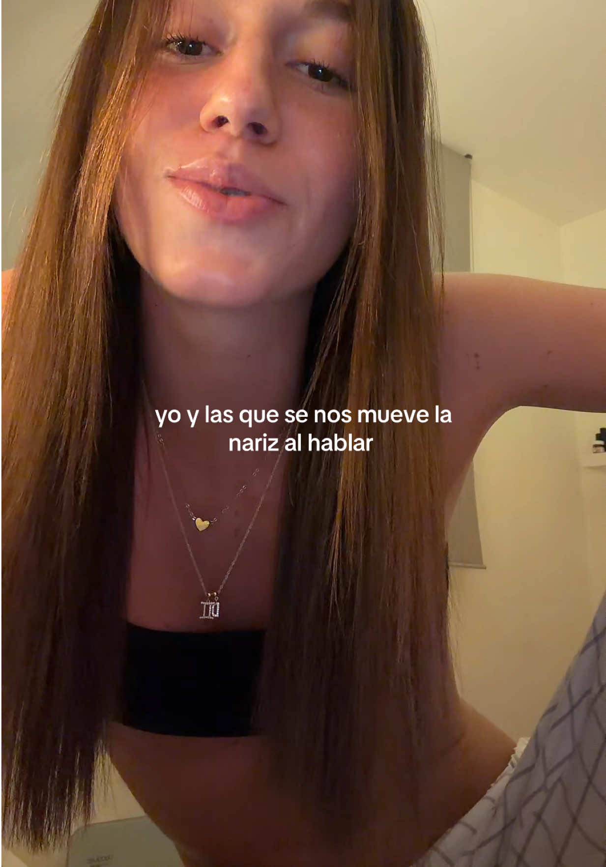 @daniela mara&ntilde;on