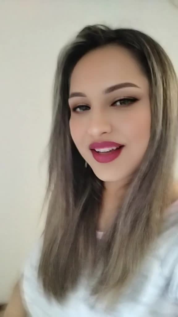 @NYKOL