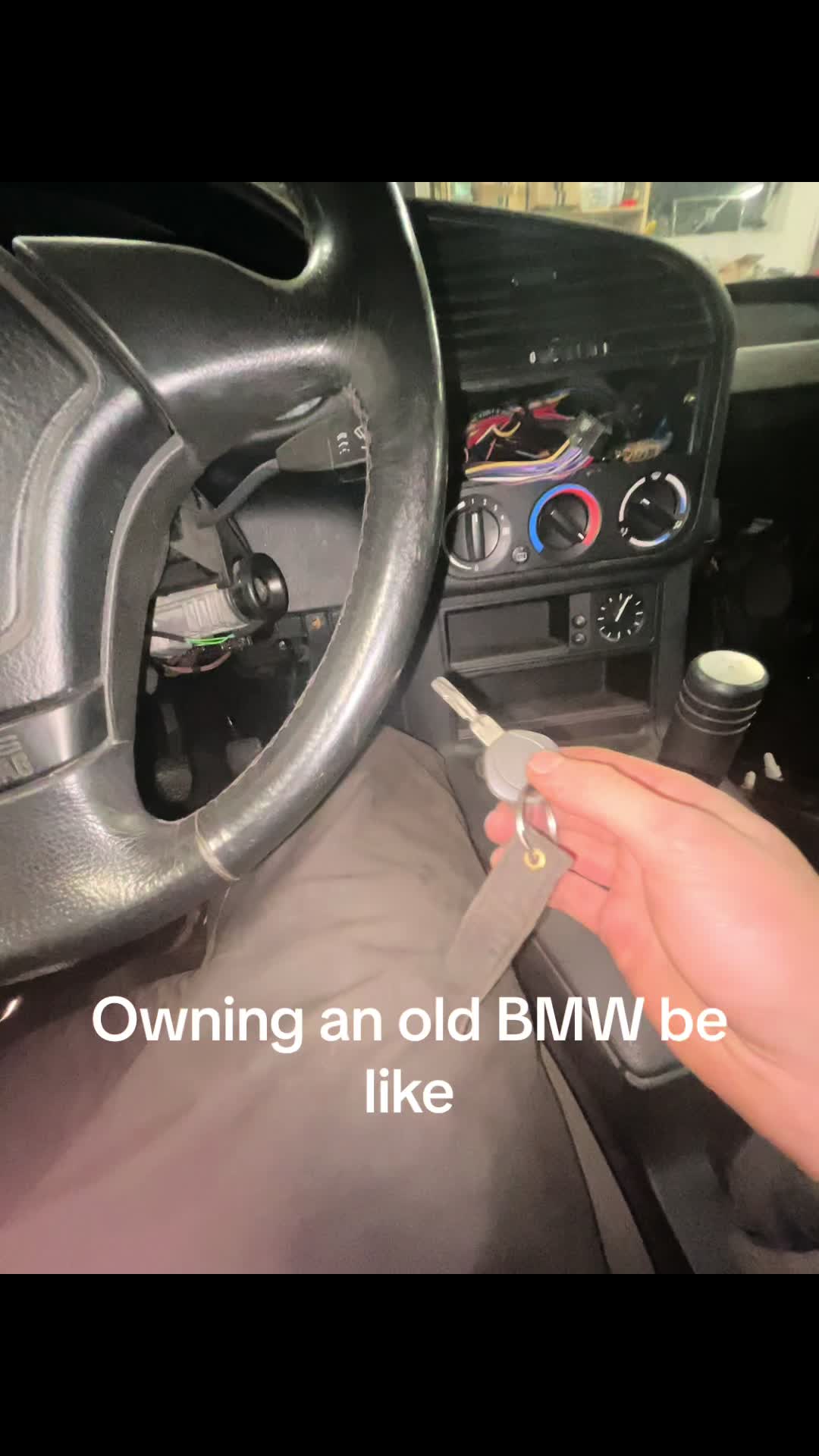 @Ekku