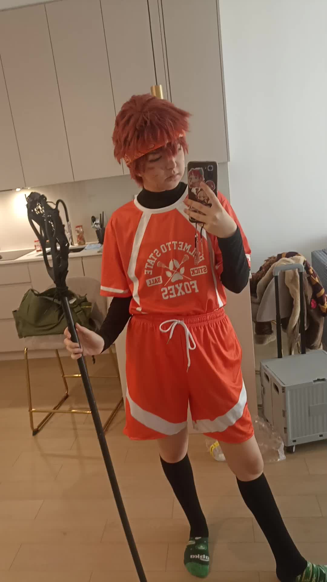 @❤️🧡Jogi🩷💜