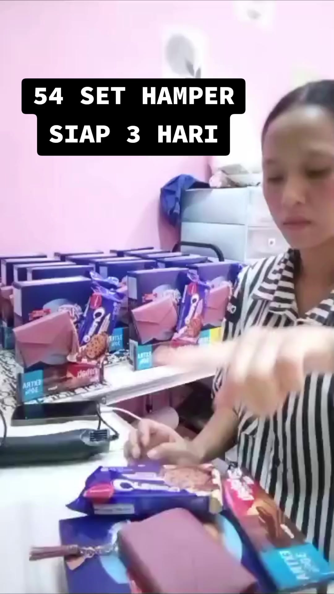 @Giftbymn