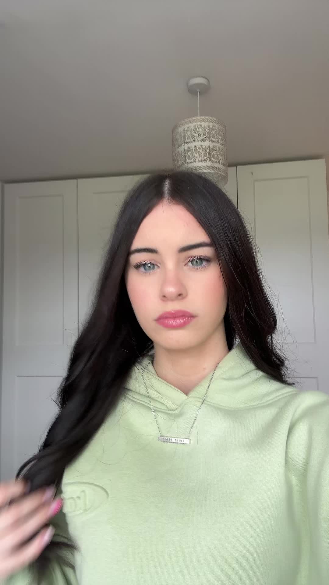 @Katie Grace