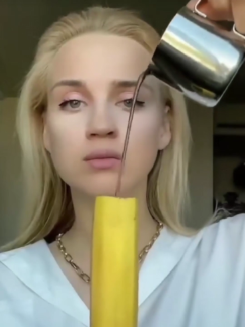 @LouisAyy