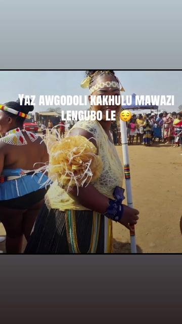 @Neliswa Nkabinde