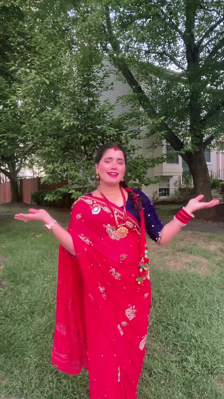 @Susma; Smiley🧿11:11🕉✨🙏💖💫