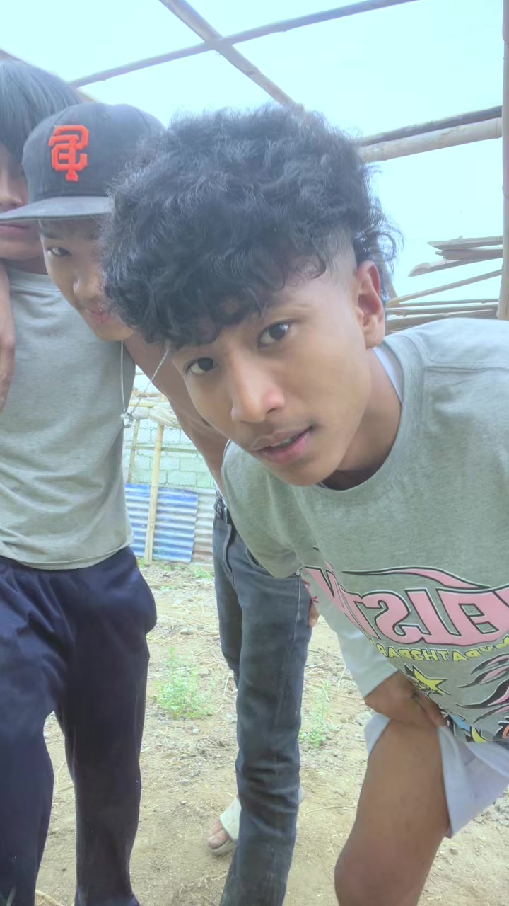 @Rai Bro