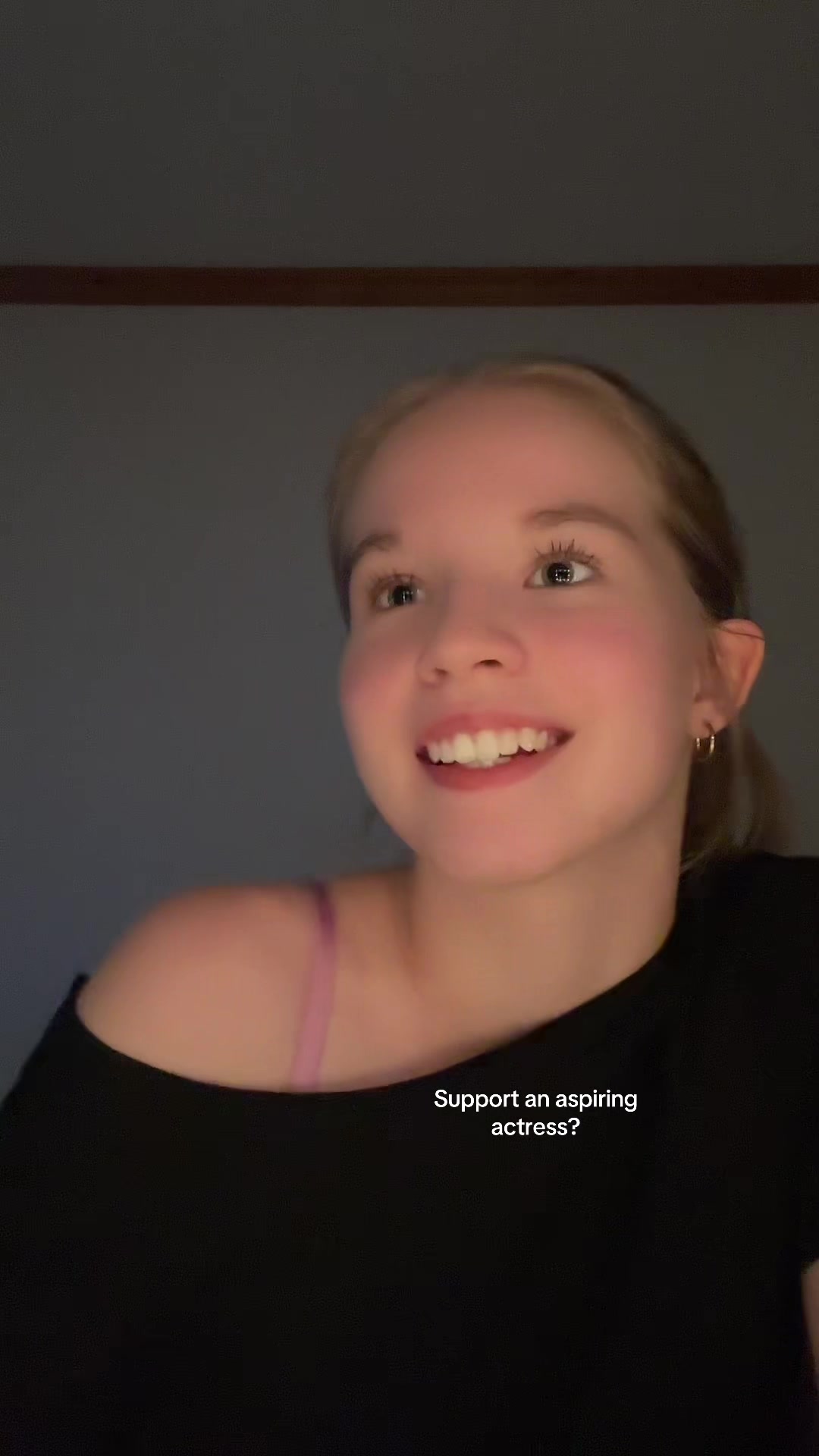 @Emma Hanssen