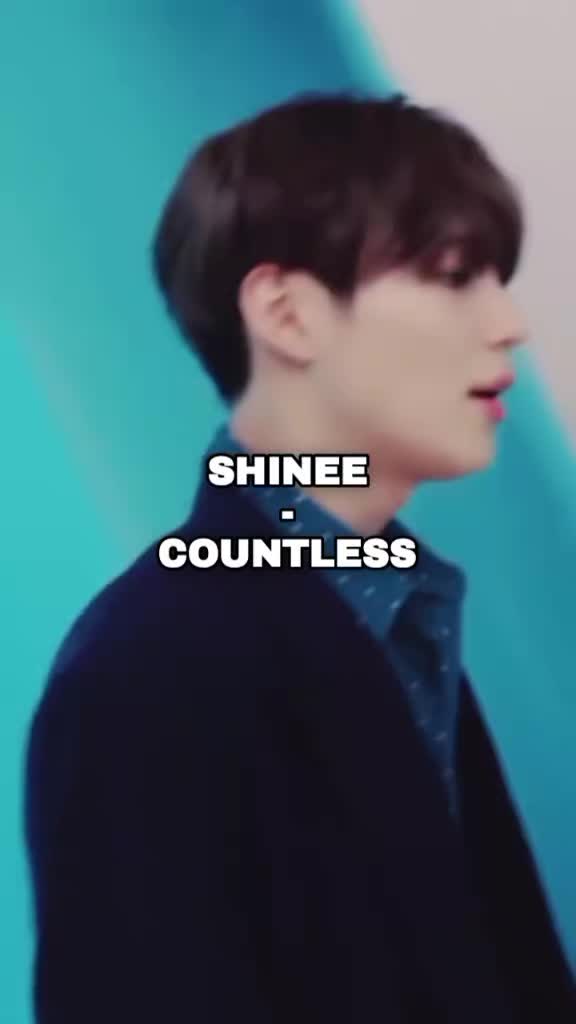 @My Playlist🎵