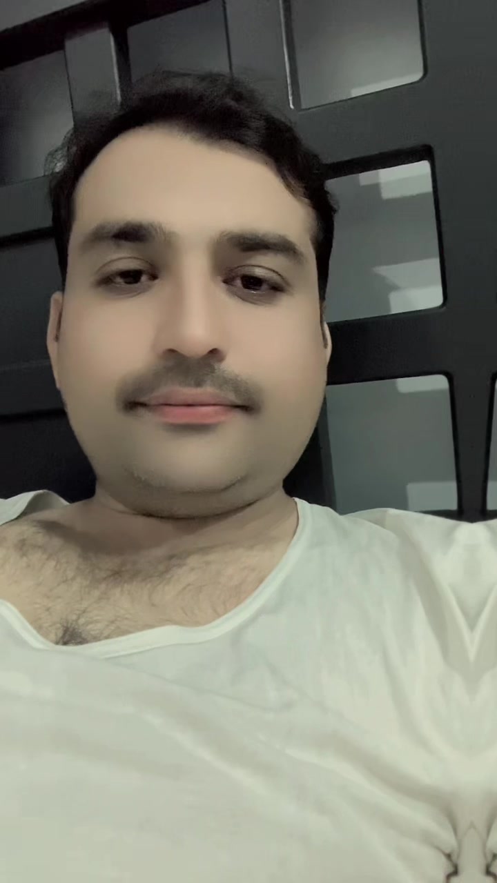 @Ahsan Ul haq