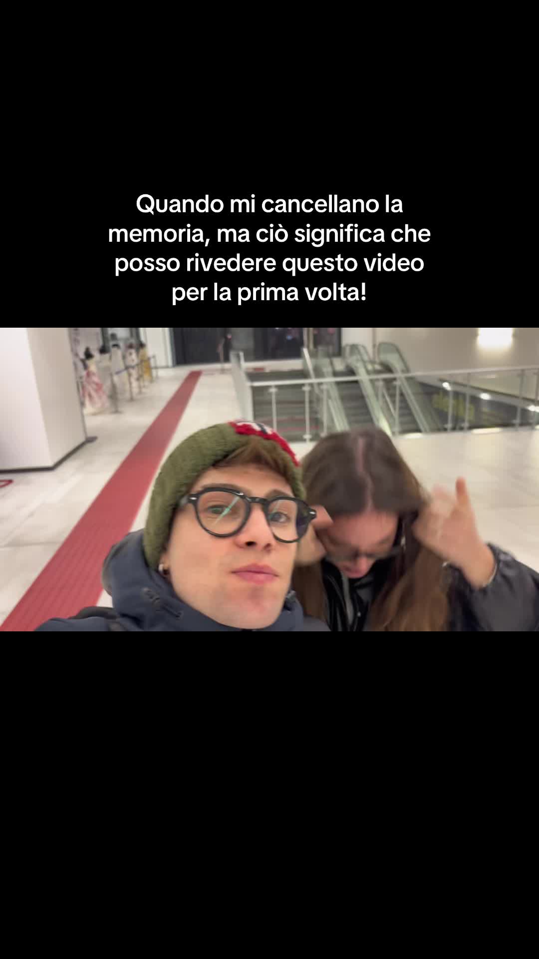 @Ninny31