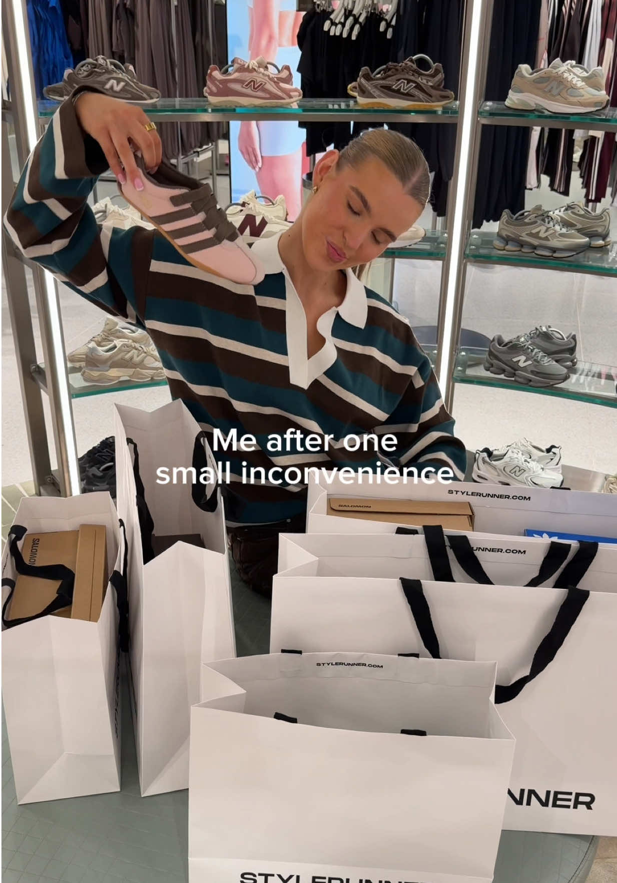 @Stylerunner
